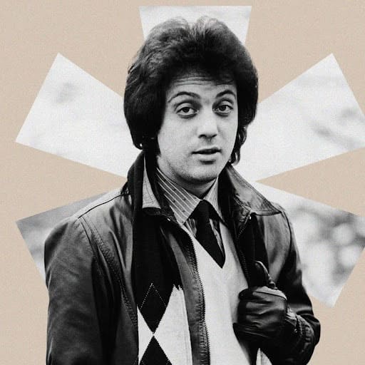 About Billy Joel Net Worth 2024