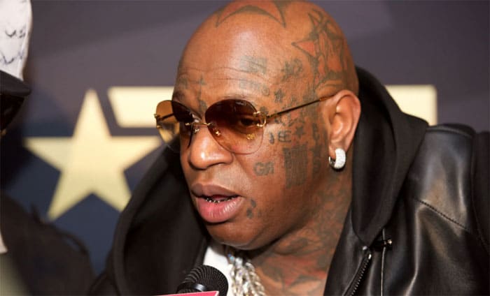 About Birdman Net Worth 2024