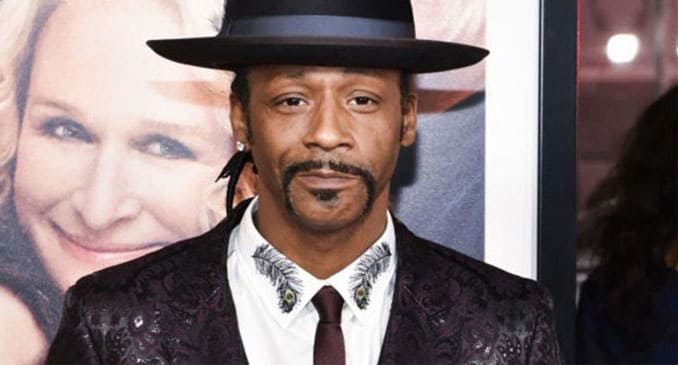 About Katt Williams Net Worth 2024