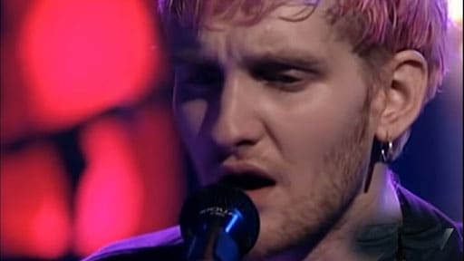 About Layne Staley Net Worth in 2024