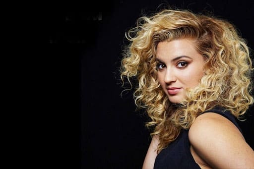 About Tori Kelly Net Worth