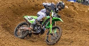 Adam Cianciarulo Biography and Early Life