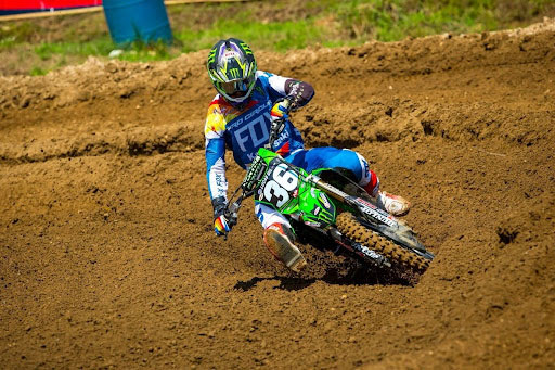 Adam Cianciarulo Parents and Career