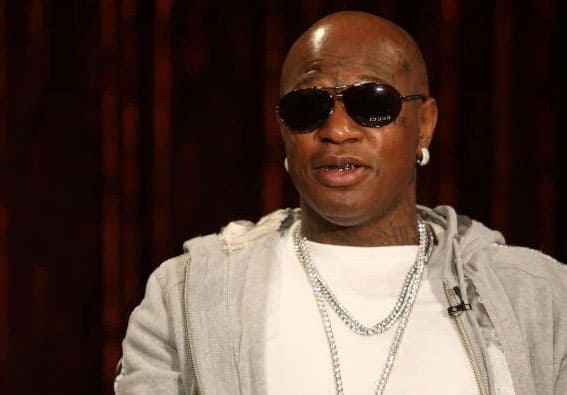 Biography Birdman Net Worth 2024