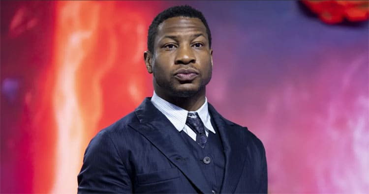 Jonathan Majors Wiki