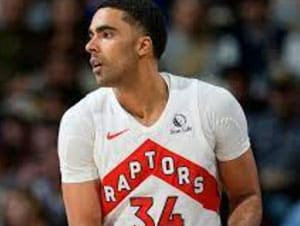 Jontay Porter Brother and Personal Life