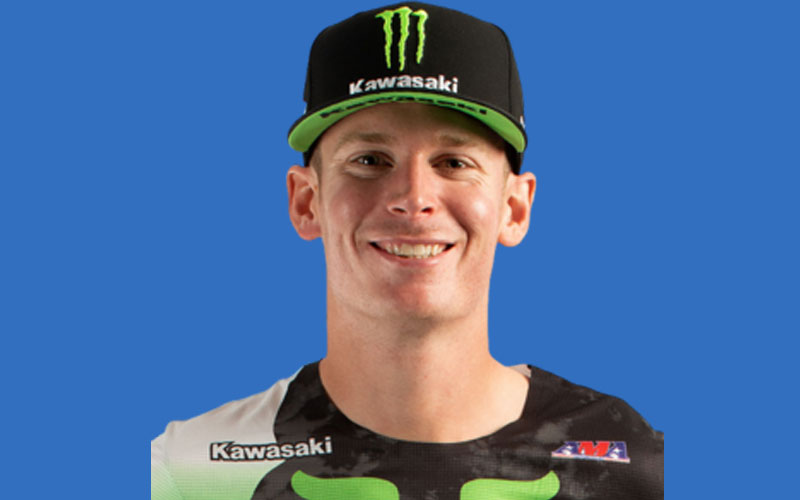 Latest News Adam Cianciarulo Net Worth 2024