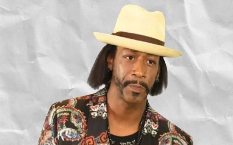 Latest News Katt Williams Net Worth 2024