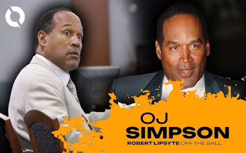 Latest News Oj Simpson Net Worth 2024