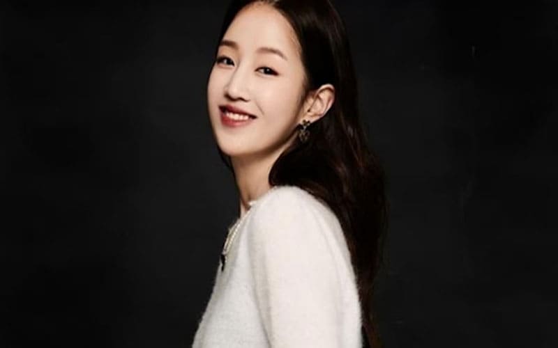 Latest News Park Bo Ram Net Worth 2024