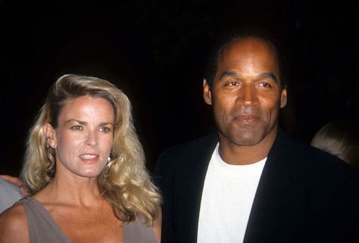 Oj Simpson Biography 