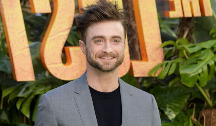 Personal Life Early Radcliffe Net Worth