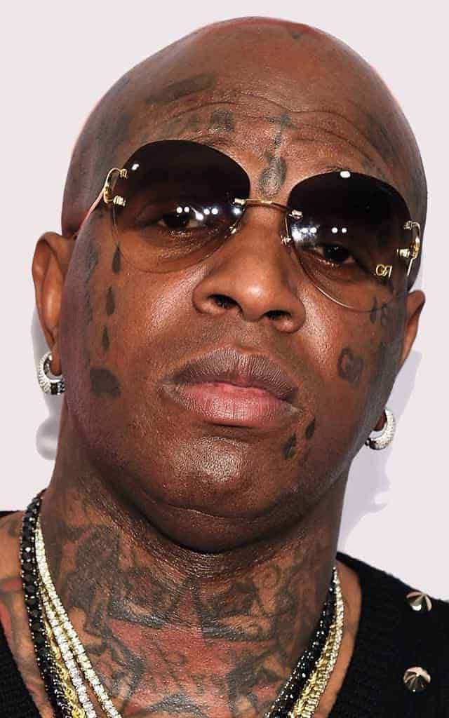 Wiki Birdman Net Worth 2024